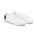 Men's Low Top Sneakers